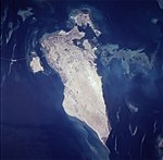 150px-Bahrain%2C_astronaut_photograph.jpg