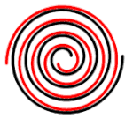 150px-Two_moving_spirals_scroll_pump.gif