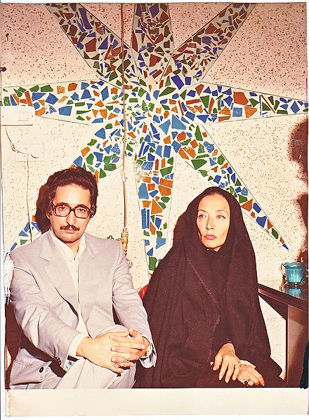 440px-Banisadr_Fallaci_Tehran_1979.jpg