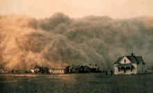 220px-Dust-storm-Texas-1935.png