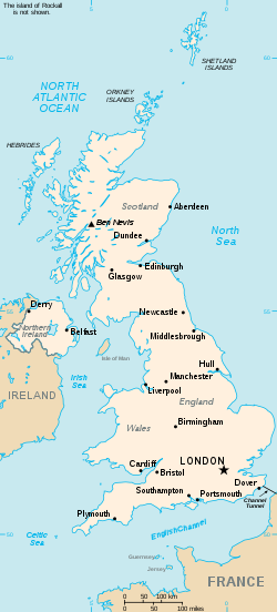 250px-Uk-map.svg.png