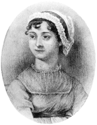 200px-Jane-Austen-portrait-victorian-engraving.png
