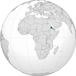 250px-Eritrea_%28Africa_orthographic_projection%29.svg.png