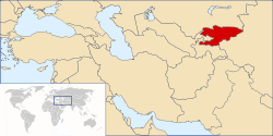 250px-LocationKyrgyzstan.svg.png