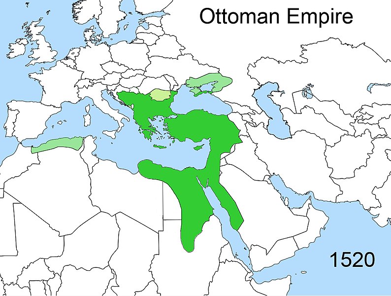 794px-Territorial_changes_of_the_Ottoman_Empire_1520.jpg