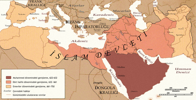 800px-Age_of_Caliphs-tr.png