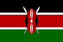 125px-Flag_of_Kenya.svg.png