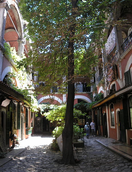 462px-Grand_Bazaar_Istanbul_2007.jpg