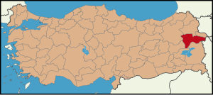 300px-Latrans-Turkey_location_A%C4%9Fr%C4%B1.svg.png