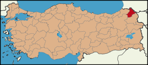 300px-Latrans-Turkey_location_Ardahan.svg.png