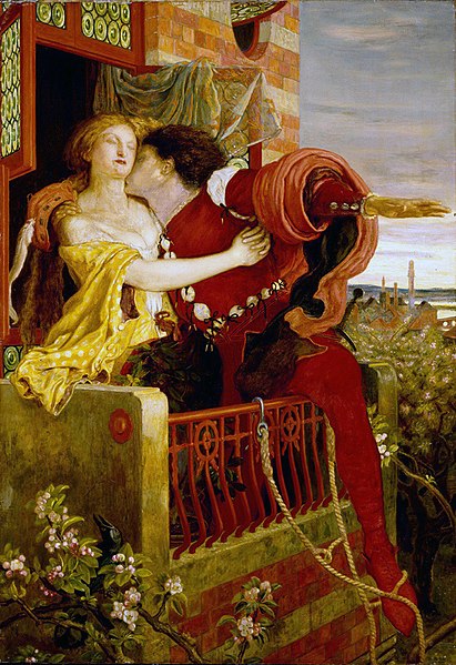 411px-Romeo_and_juliet_brown.jpg