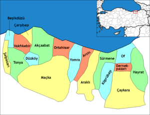 300px-Trabzon_districts.png