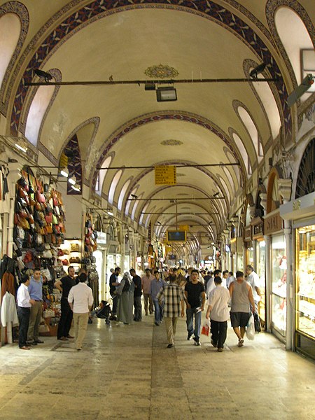 450px-Grand_Bazaar_Istanbul_2007_004.jpg