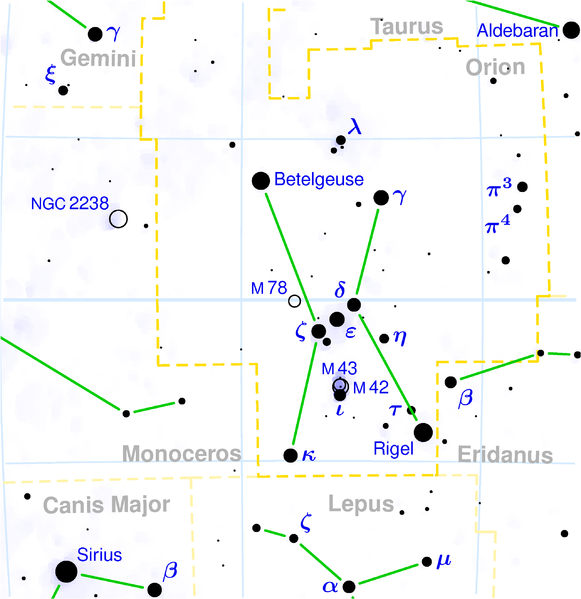 581px-Orion_constellation_map.png