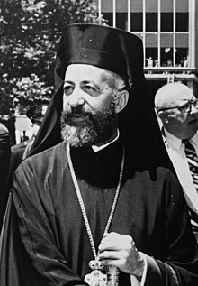 220px-Makarios_III_and_Robert_F._Wagner_NYWTS_cropped.jpg
