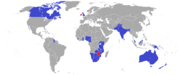 250px-Commonwealth_of_Nations.png