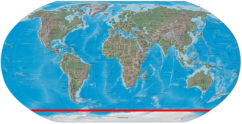 800px-World_map_with_antarctic_circle.jpg