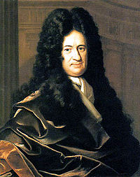 200px-Gottfried_Wilhelm_von_Leibniz.jpg