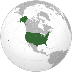 250px-United_States_%28orthographic_projection%29.svg.png