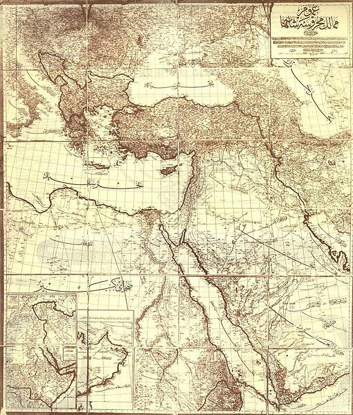 510px-II._Abdülhamit_zamanında_Osmanlı_Devleti_haritası.jpg