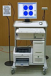 166px-Electroencephalograph_Neurovisor-BMM_40.jpg