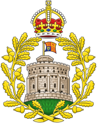 200px-Badge_of_the_House_of_Windsor.svg.png
