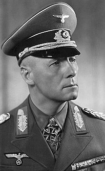 215px-Bundesarchiv_Bild_146-1973-012-43%2C_Erwin_Rommel.jpg