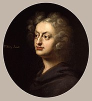 185px-Henry_Purcell_by_John_Closterman.jpg