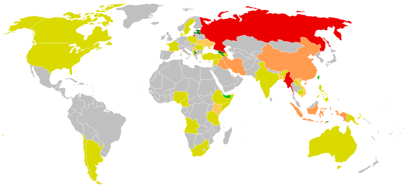 800px-Worldmap_UNPO.png