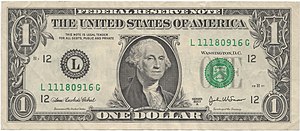 300px-United_States_one_dollar_bill%2C_obverse.jpg
