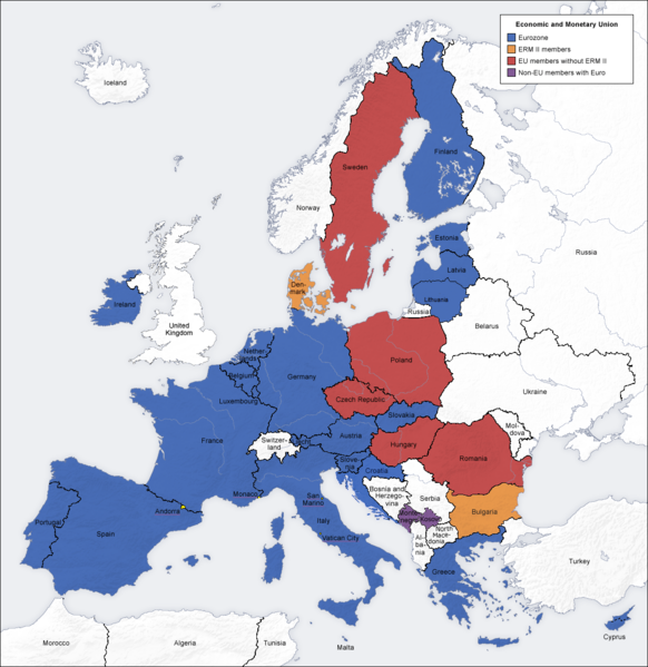 582px-European_union_emu_map_en.png