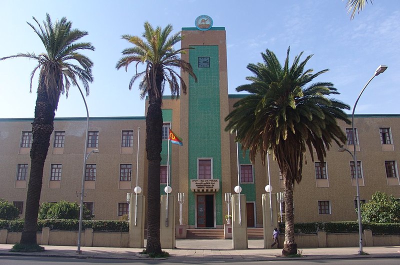 800px-Eritrea_-_Government_building%2C_Asmara.jpg