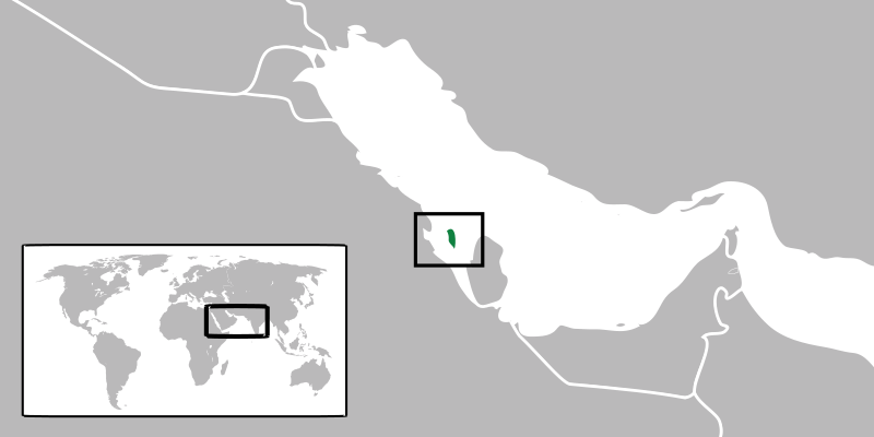 800px-Map_of_Bahrain.svg.png