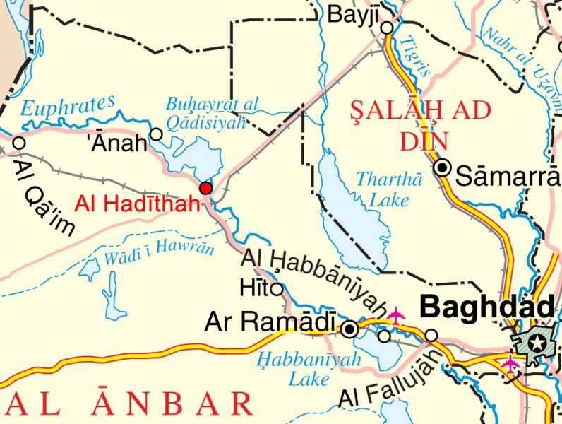 796px-Haditha_location_map.png