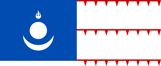 566px-Flag_of_the_Mongol_Empire.svg.png