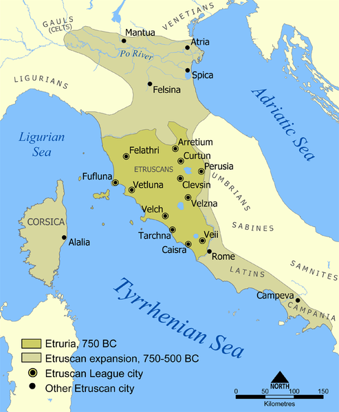 493px-Etruscan_civilization_map.png