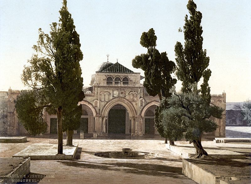 800px-Jerusalem_Al_Aqsa_Moschee_um_1900.jpg