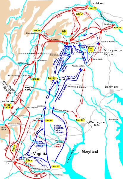 413px-Gettysburg_Campaign.svg.png