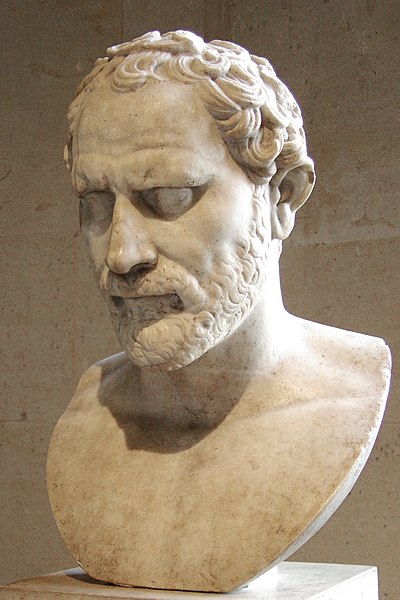 400px-Demosthenes_orator_Louvre.jpg