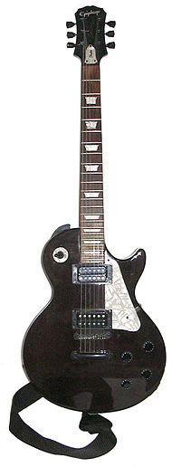 200px-E-Gitarre.jpg
