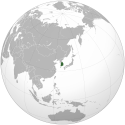 250px-South_Korea_%28orthographic_projection%29.svg.png