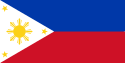 125px-Flag_of_the_Philippines.svg.png