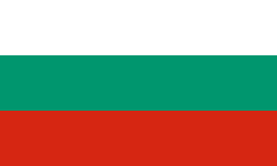 250px-Flag_of_Bulgaria.svg.png