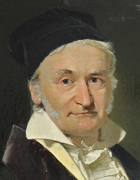 468px-Carl_Friedrich_Gauss.jpg