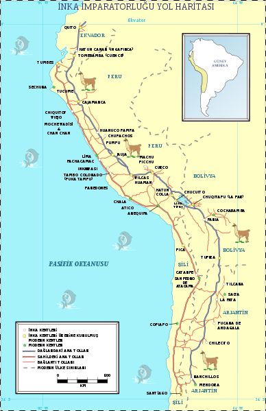 388px-Inca_road_system_map-tr.svg.png