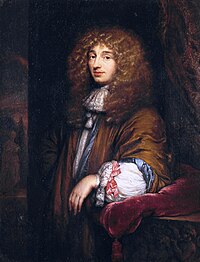 200px-Christiaan_Huygens-painting.jpeg