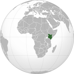 250px-Kenya_%28orthographic_projection%29.svg.png