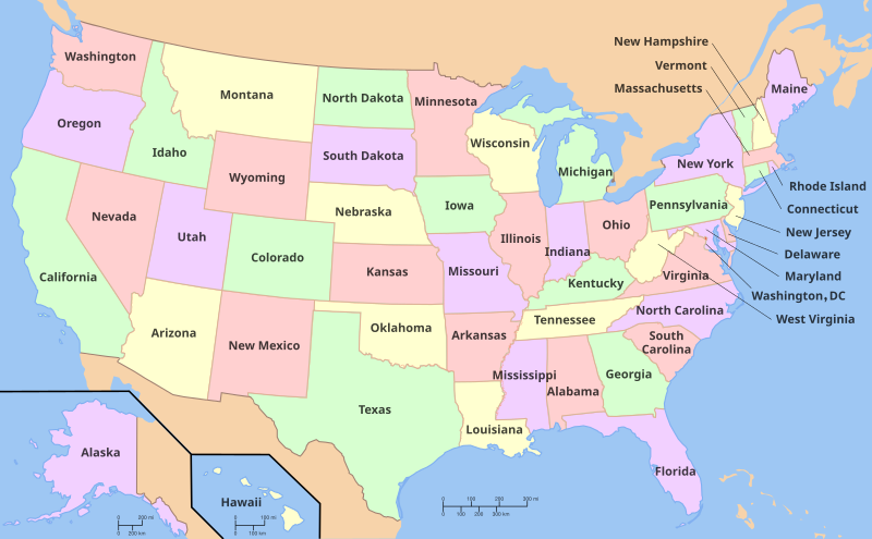 800px-Map_of_USA_with_state_names.svg.png