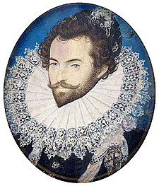 225px-Sir_Walter_Raleigh.jpg