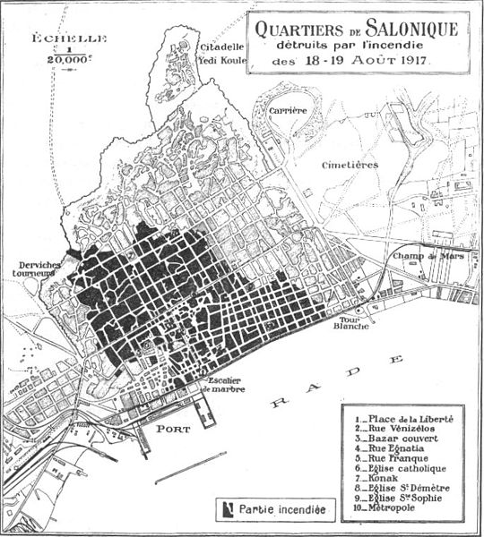 540px-Thessaloniki_Fire_1917_Map.jpg